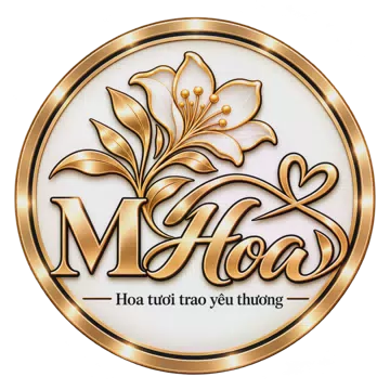 Shop hoa tươi Xã Vĩnh An Phú Thọ - Hoa tươi cho từng lời chúc